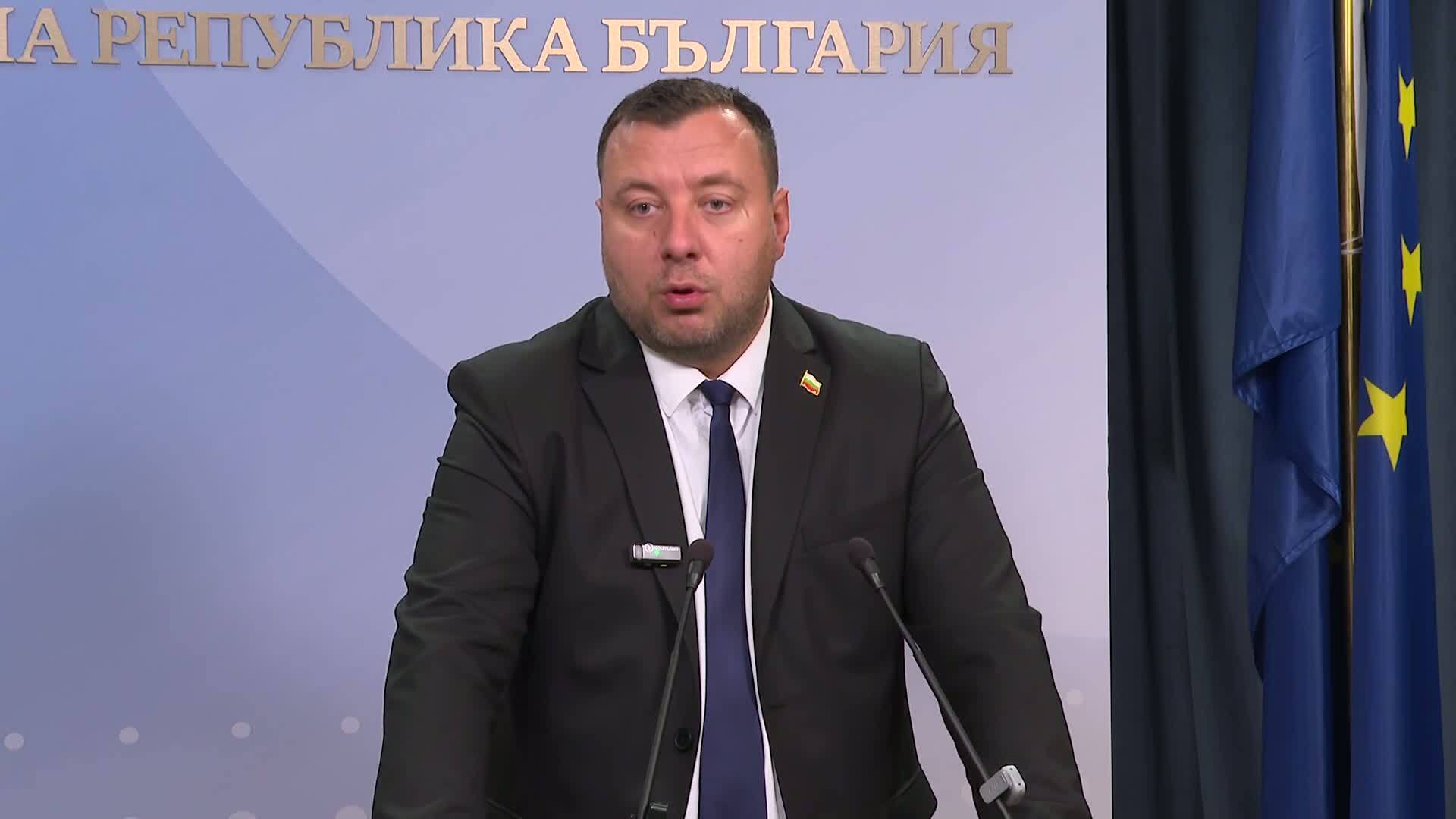 "Възржадане":  Българските граждани ще продължат да плащат екотакси при регистрация на автомобили