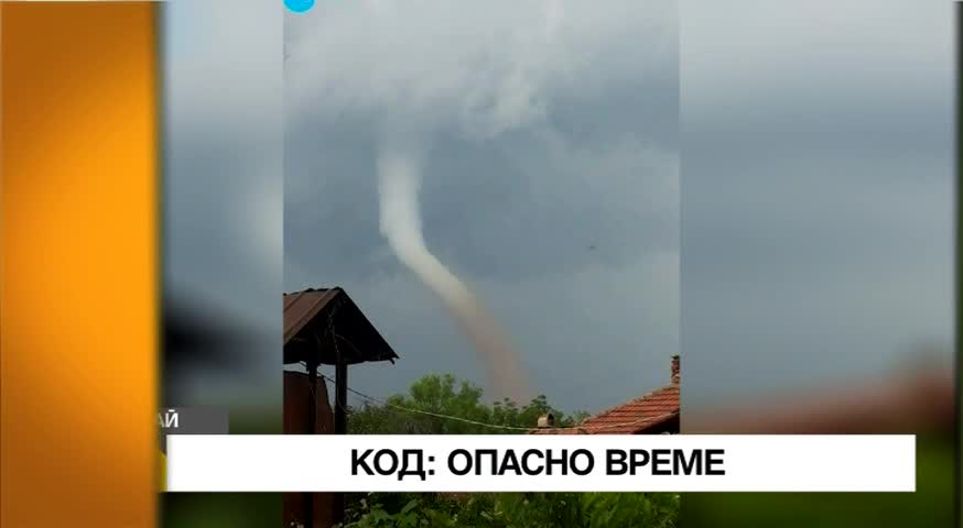 В „Здравей, България” на 26 май очаквайте