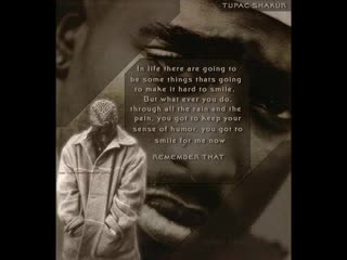 2pac - Remix - Mega Remix - Thug In Peace! 1