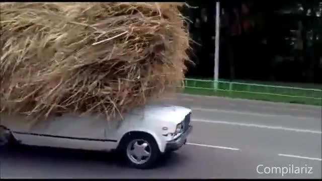 Смях ... Най - доброто от Русия (компилация 2013 / 2014 )