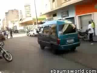 Супер Номер С Автомобил