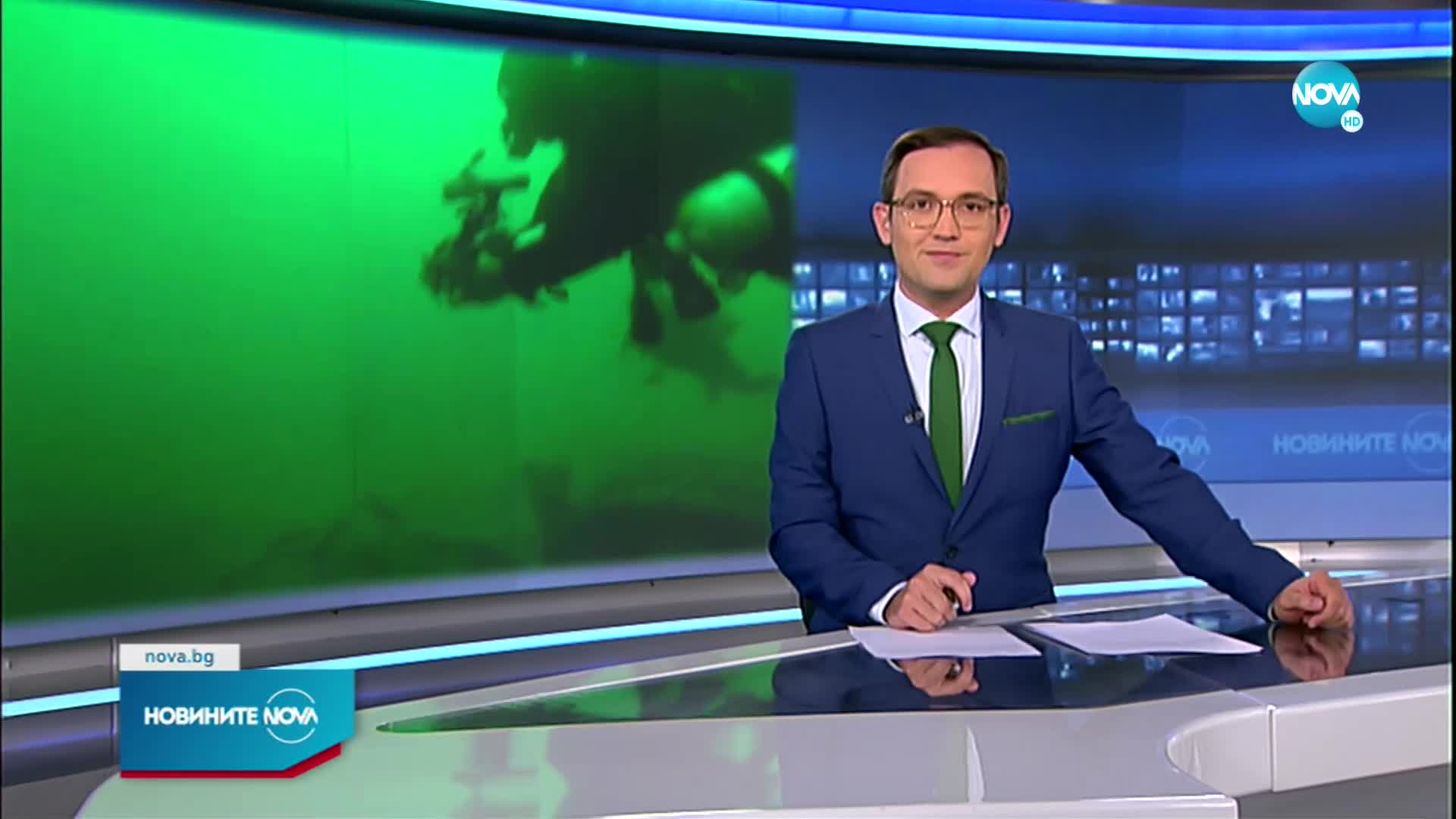 Пхенян и Сеул подновиха горещите линии за комуникаци
