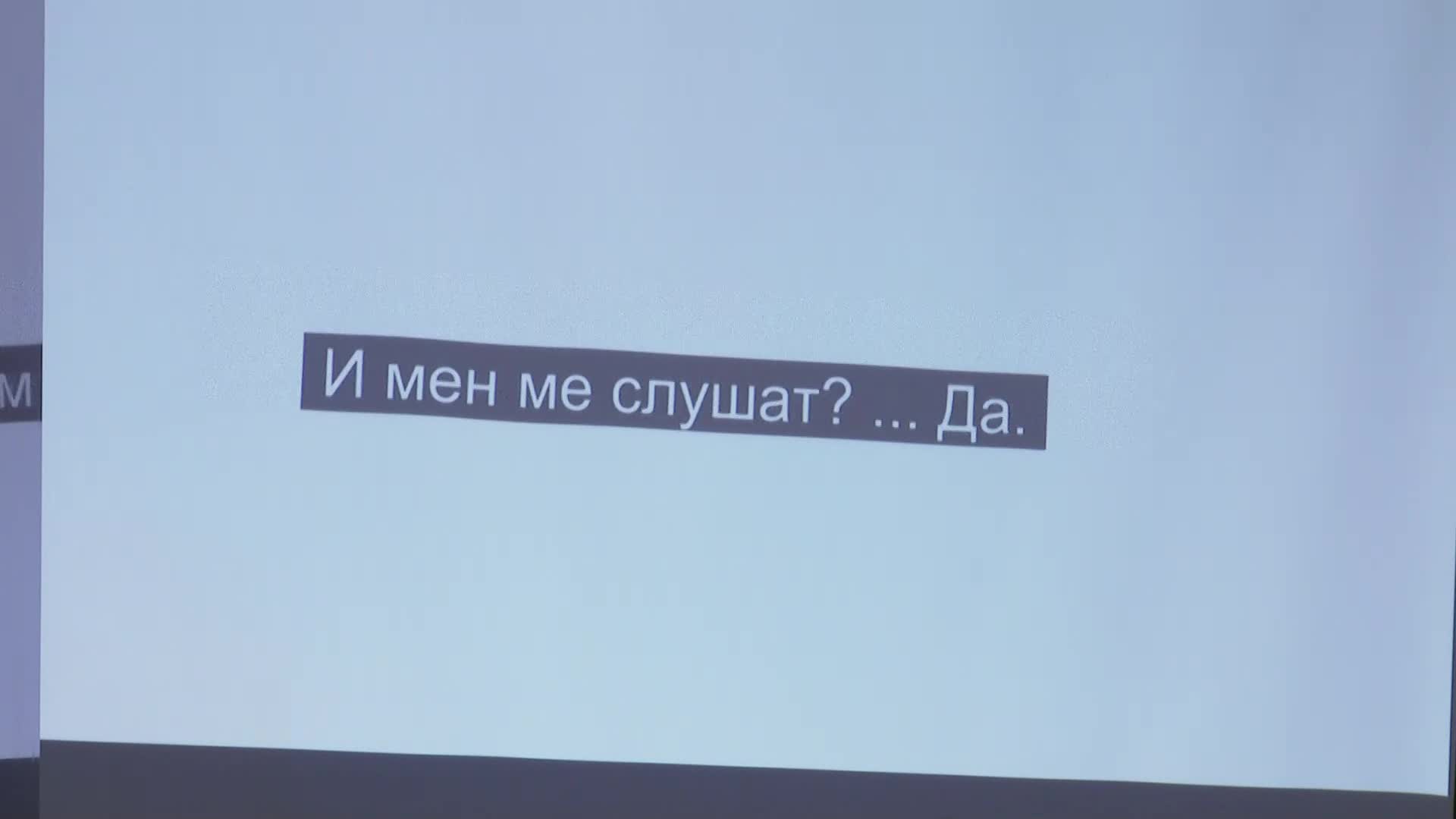 Гешев: Има координирана политическа атака срещу съдебната власт