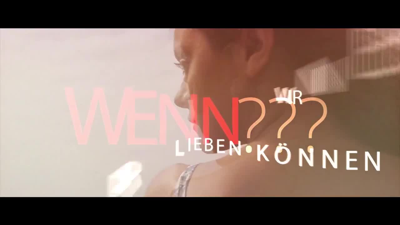 New! Vivida feat. Jason Anousheh - Wir (official Video 2016)
