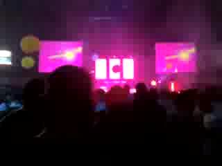 Metropolis Presents Dubfire (deep Dish) & Davide Squillace.mp4
