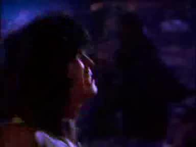 Mortal Kombat 2 - Final Fight.