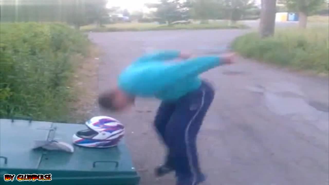 Забавна компилация!.