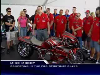 Suzuki Hayabusa Twin Turbo