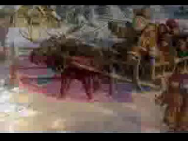 Celine Dion - So This Is Chrismas