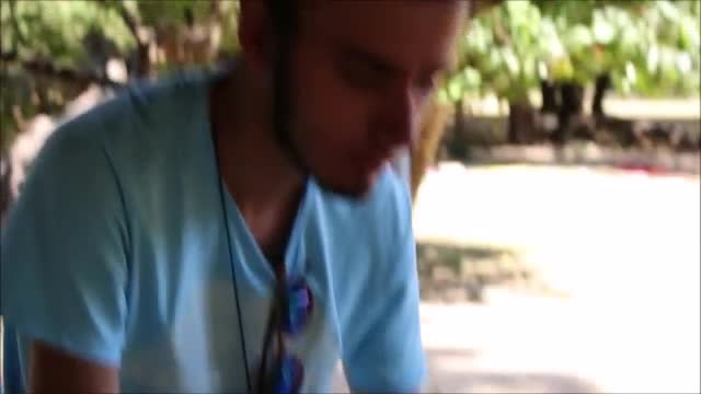 Благотворителност