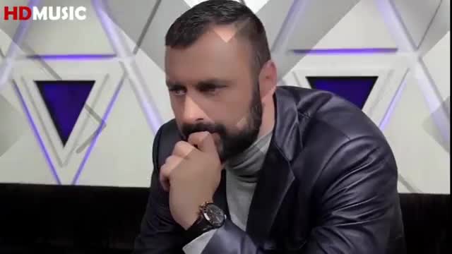 Премиера! Dj Дамян - Ангел в дяволско тяло | Официално видео