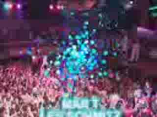 Amnesia Ibiza Review 2006