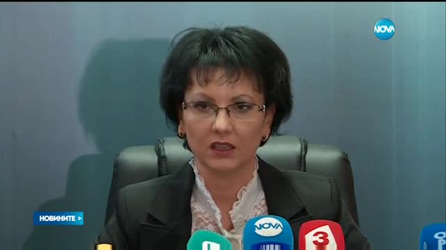Прокуратурата възобнови разследването за „Яневагей"