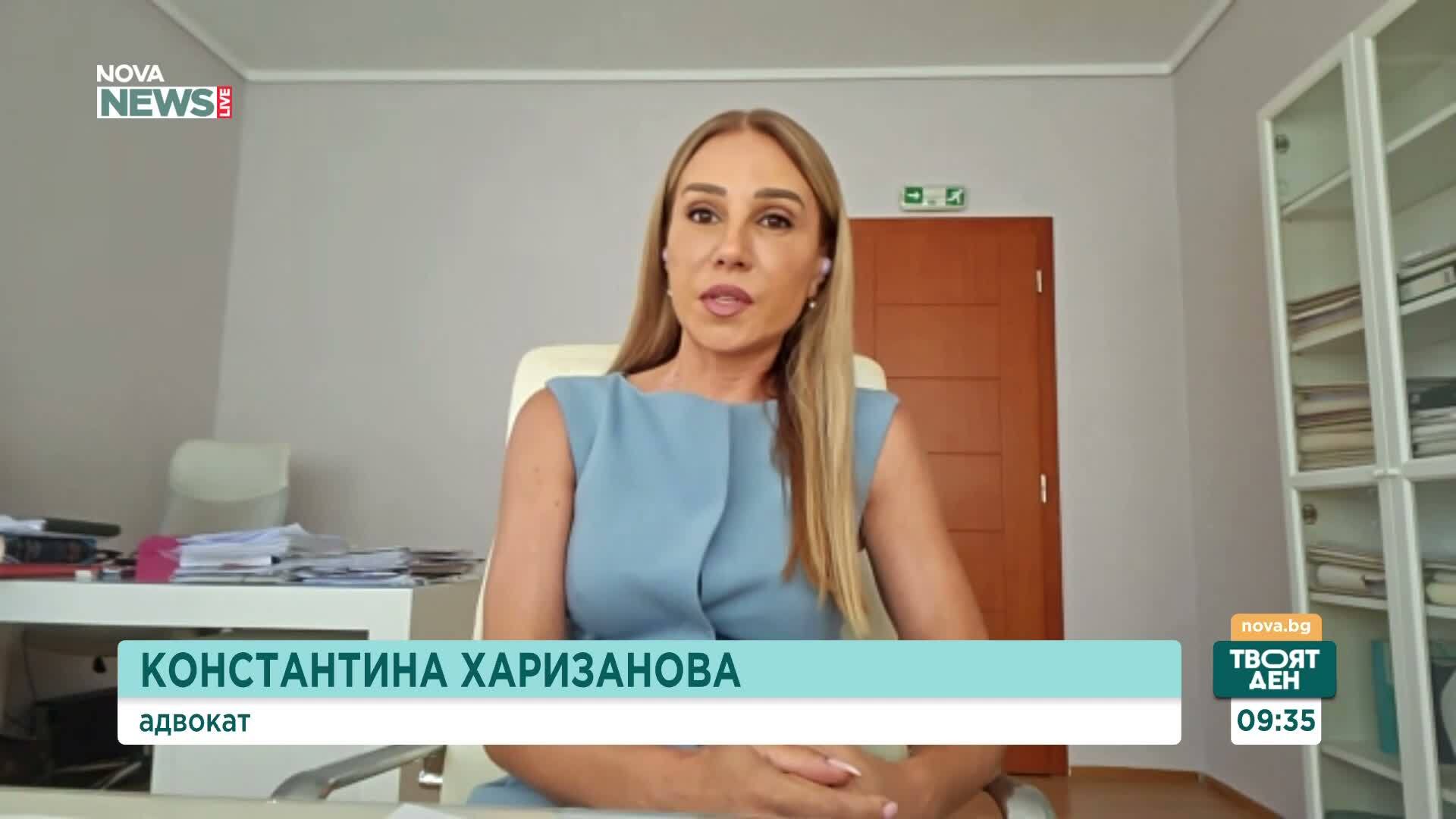 Какви са глобите за шофьорите в Гърция?