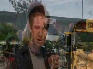 Veronica Mars - Nowhere Warm
