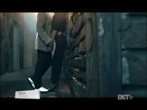 Jay Sean feat. Lil Jon & Sean Paul - Do You Remember (hq) 