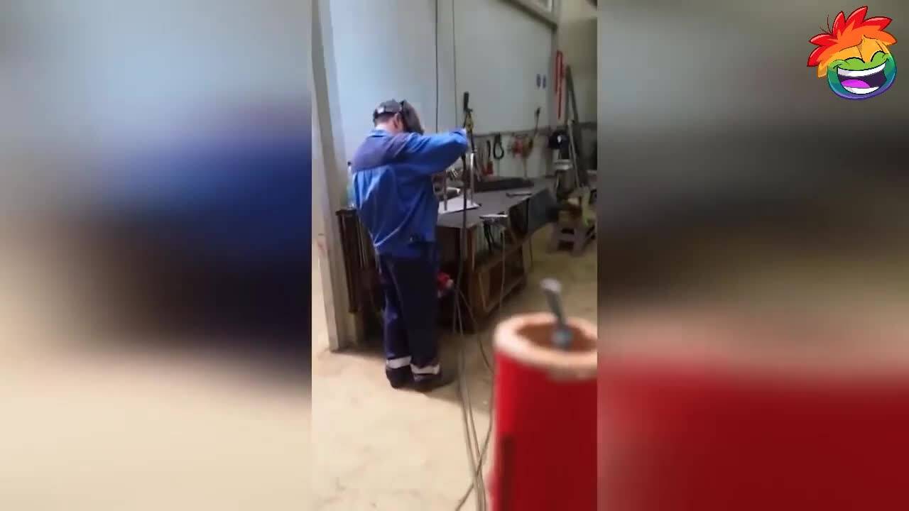 Да се побъркаш от смях! - Много изцепки