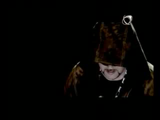 Софи Маринова & Устата - Чужди Устни