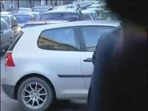 Българин който владее 5 езика ! ! ! Смях ! ! !