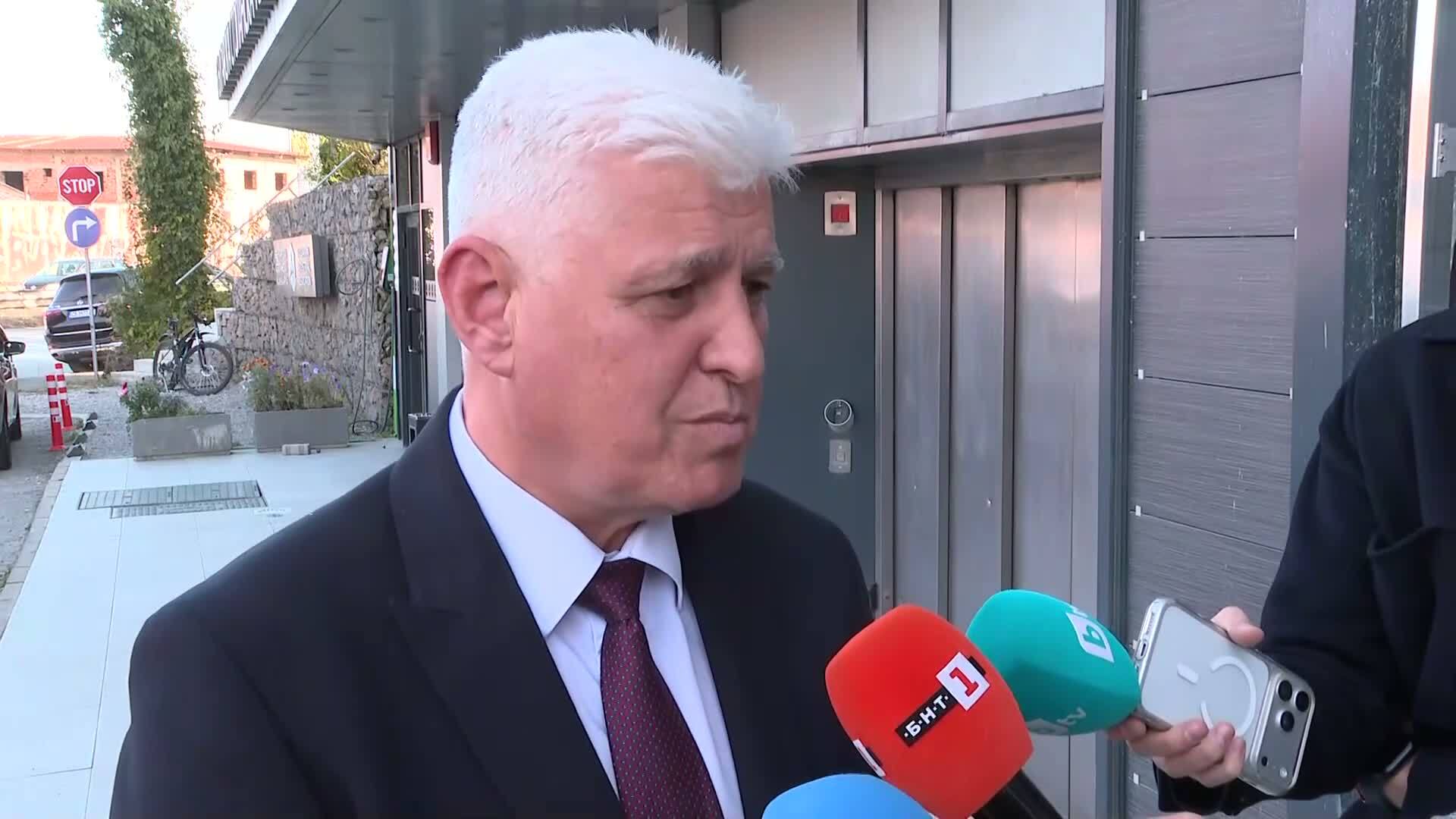 Две български безпилотни системи вече наблюдават Черно море, подготвя се трета