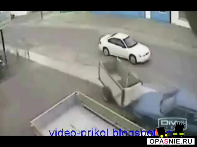 внимание!!! жена в колата