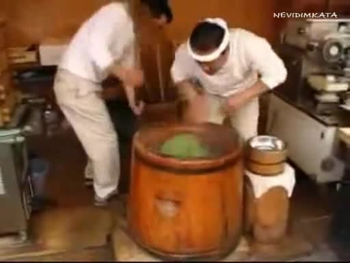 Умопомрачителна Скорост! 