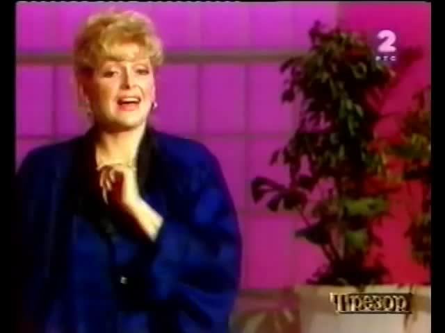 Zlata Petkovic - Dovidjenja