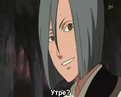 Naruto Shippuuden 63 [bg Subs]