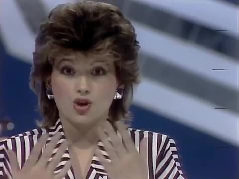 Biljana Jevtic ( 1985 ) - Milorade milo ime
