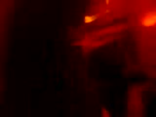 Mom4eta Gledat Porno