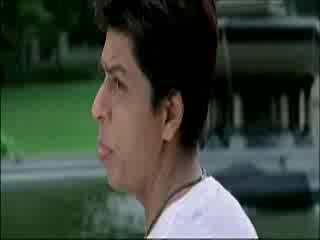 Филм - Kal Ho Naa Ho   BG Subs