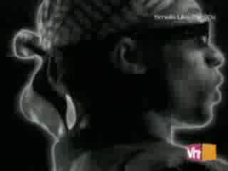 Bobby Brown - Two Can Play That Game