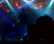 Nikos Vertis - Asteri Mou (live)