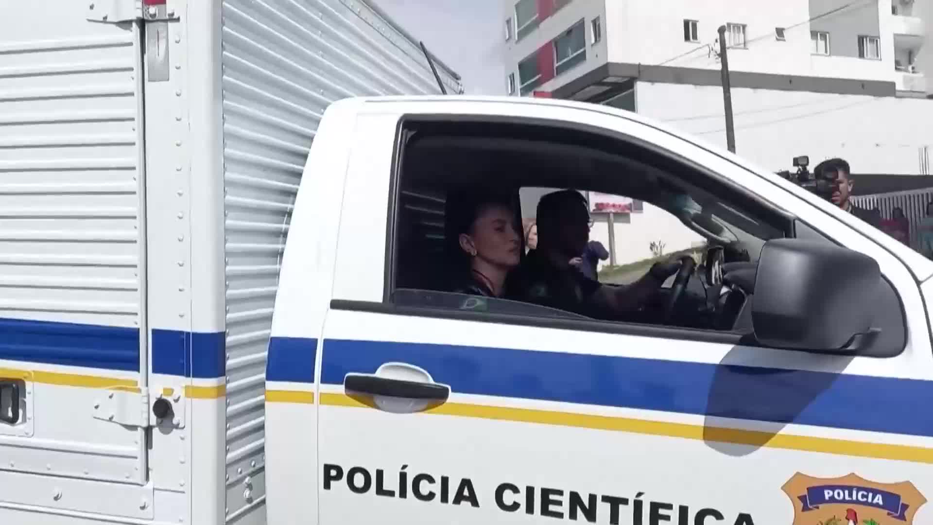 Атакуваха детска ясла в Бразилия, загинаха четири деца