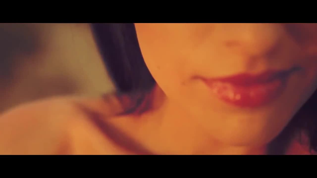 премиера Бате Сашо - Summa Daze (official video)2013