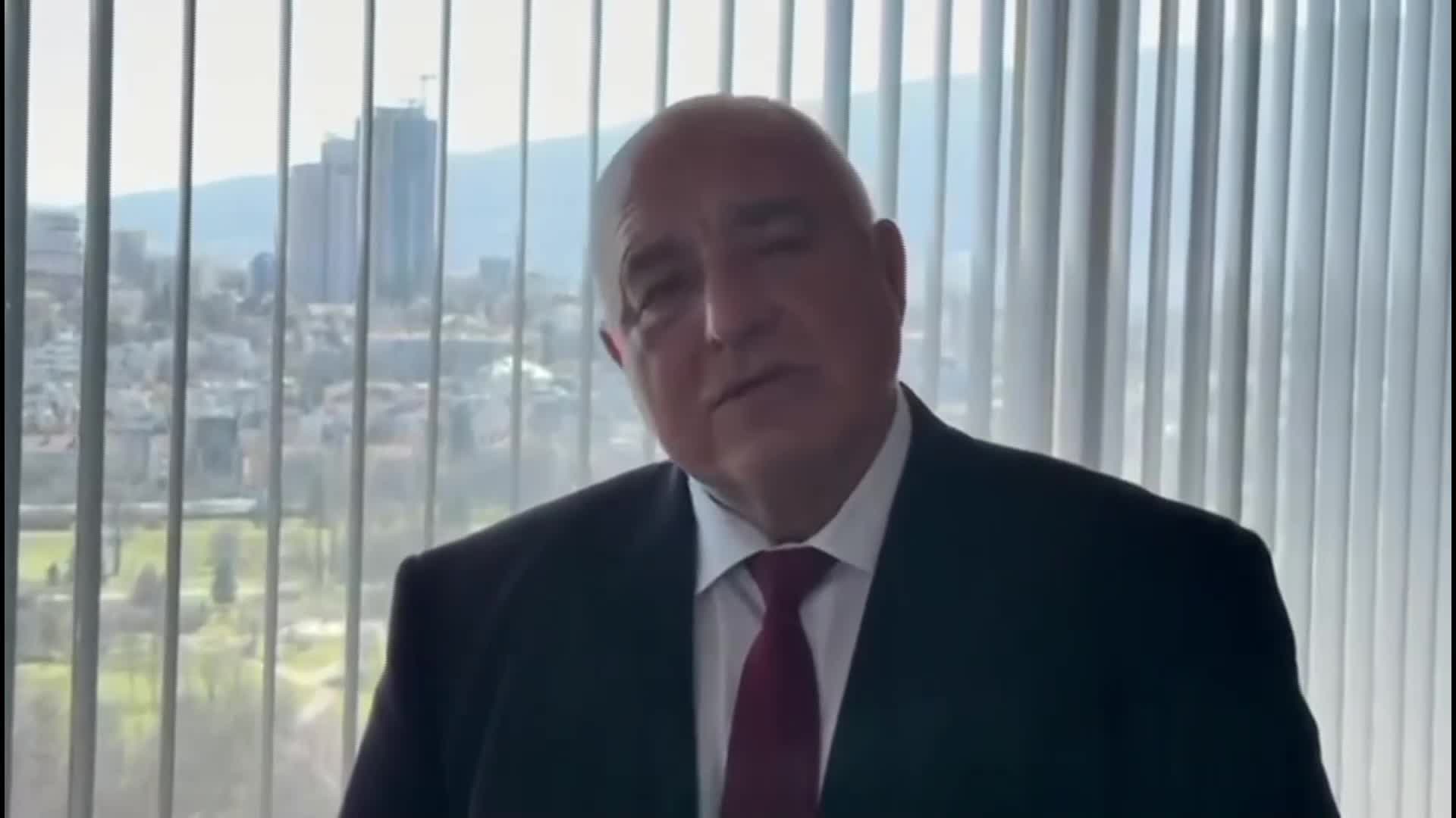 СОС одобри Столичната община да придобие държавни имоти