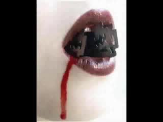 ИсКаМ дА тИ кАжА...ОбИчАм Те ;(((((((((((