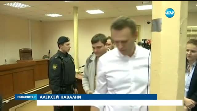 Новините на NOVA (08.02.2017 - късна)