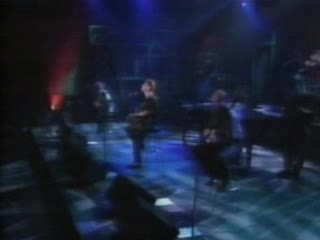 Richard Marx - Hazard