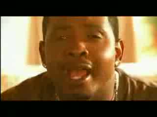 J - Shin Feat. T - Pain - Send Me An Email