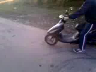 Бати Енчо В Деиствие 2