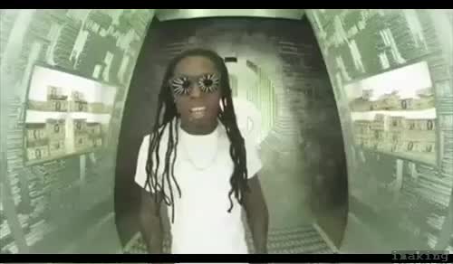 Превод Birdman feat. Drake & Lil Wayne - Money To Blow