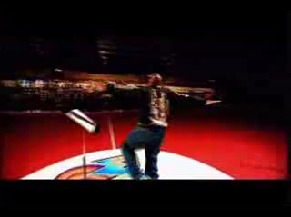 Уникален Хит-R - Kelly - I Believe I Can Fly-"Вярвам,че мога да летя"