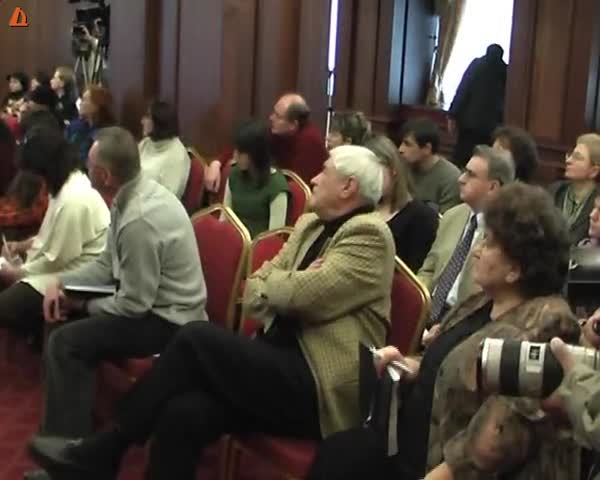 Ще Правят От България Рай За Българите Тур