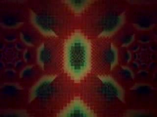 Моят Идол - Alex Grey Най - Добрият