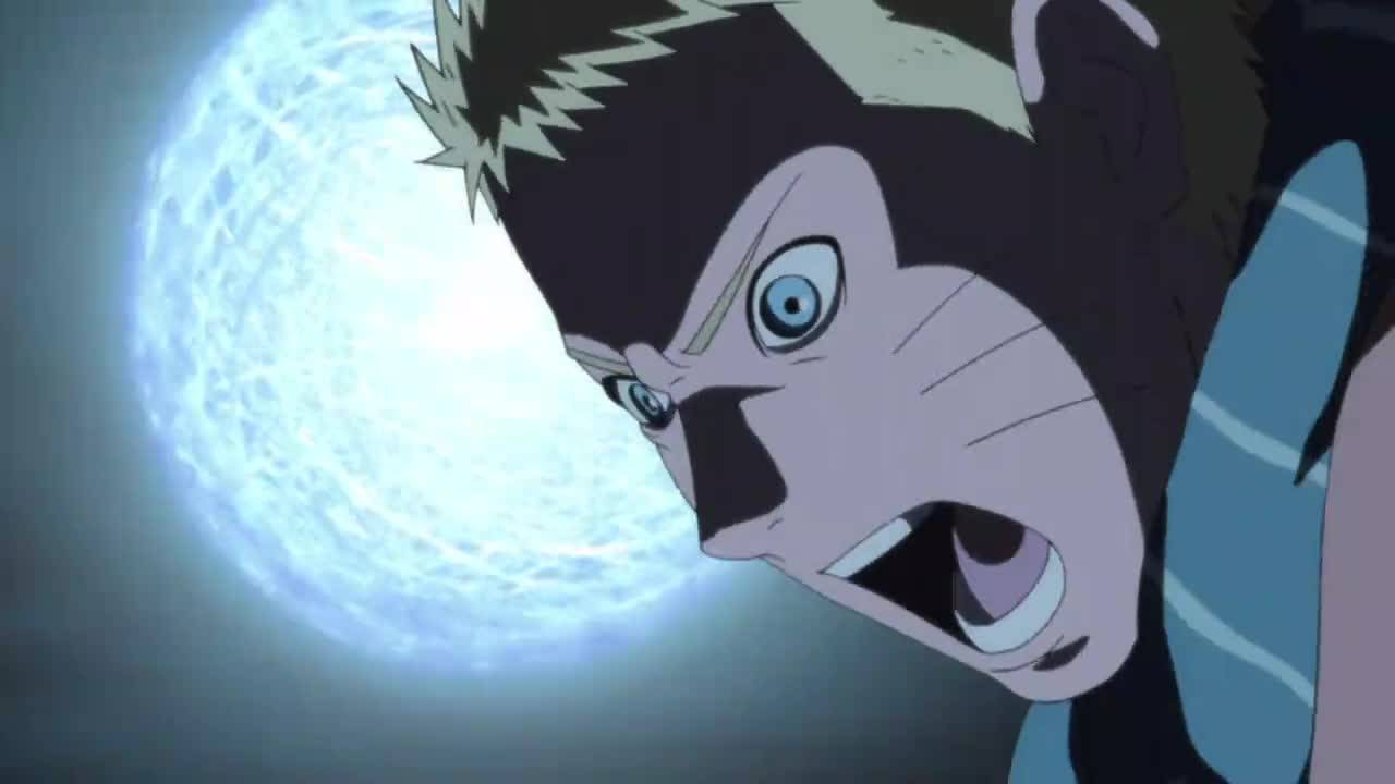 naruto the last movie english dubbed online