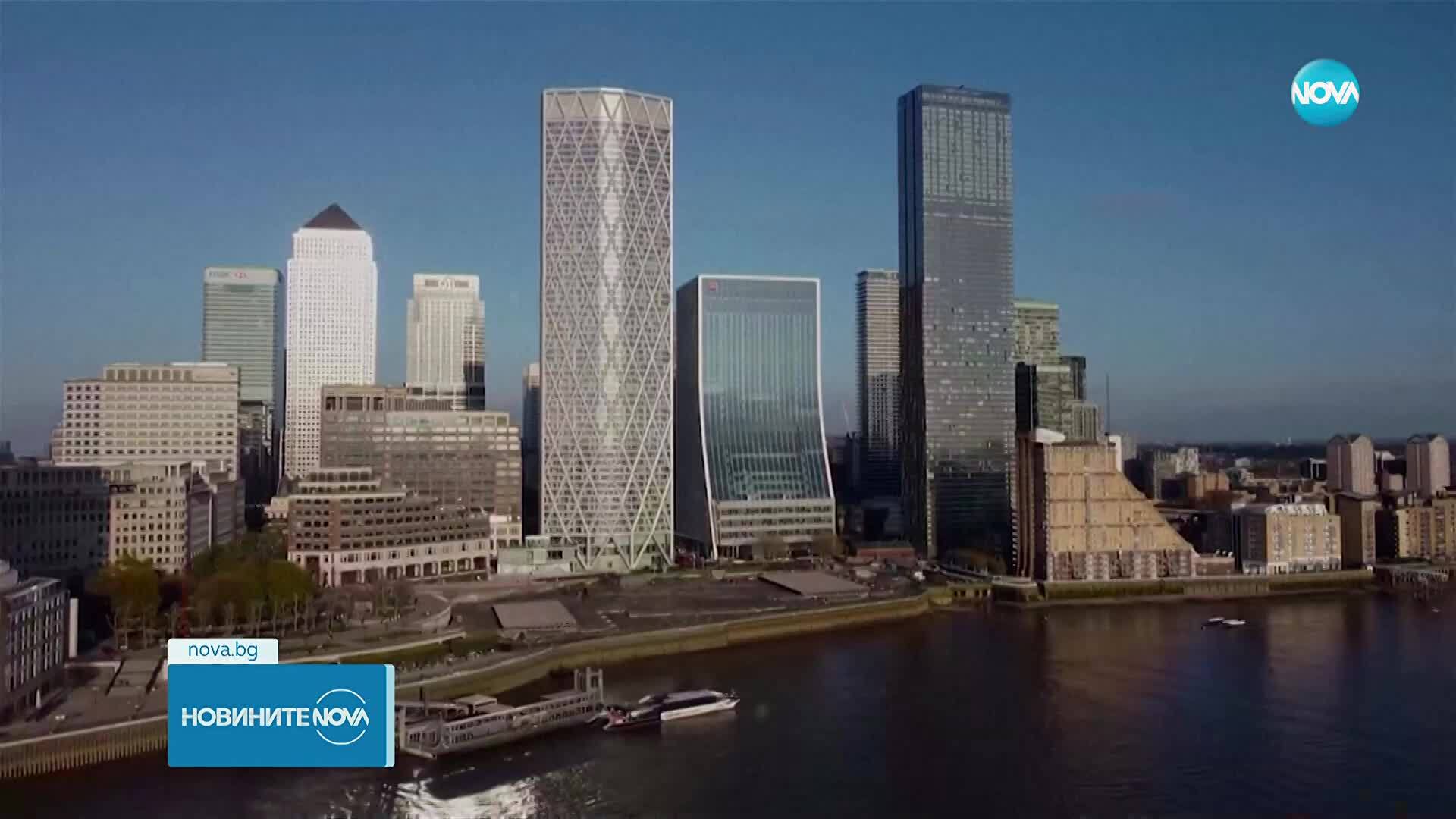 Британското разузнаване: Китай засилва шпионажа срещу депутати