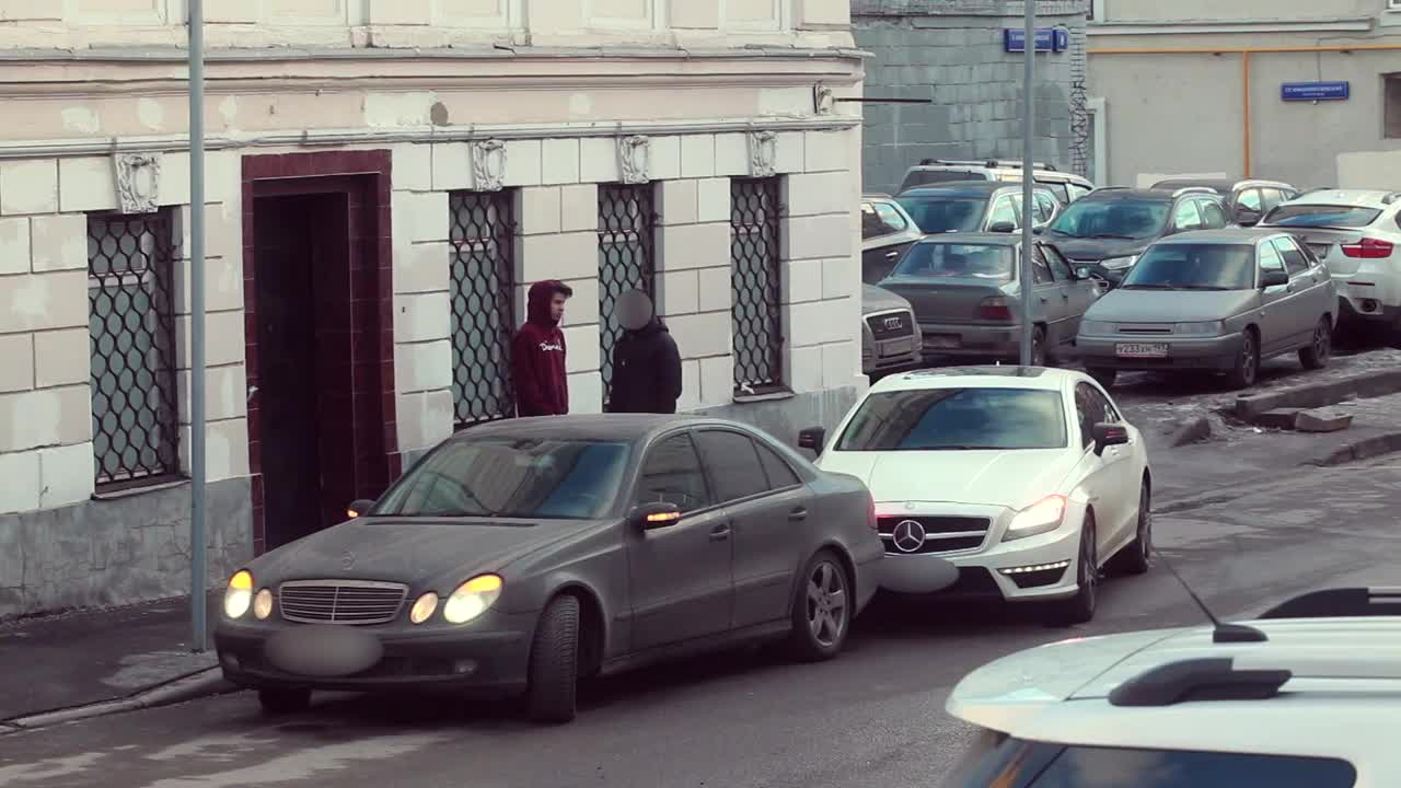 На какво са готови хората в Русия за пари