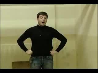 Иван Ангелов - Оперно Пеене