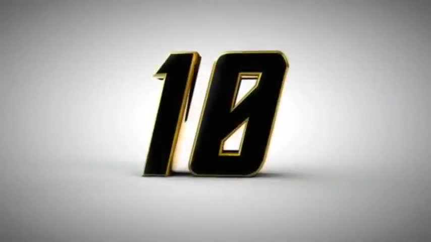 Топ 10 на шофьори в Русия с огромен късмет